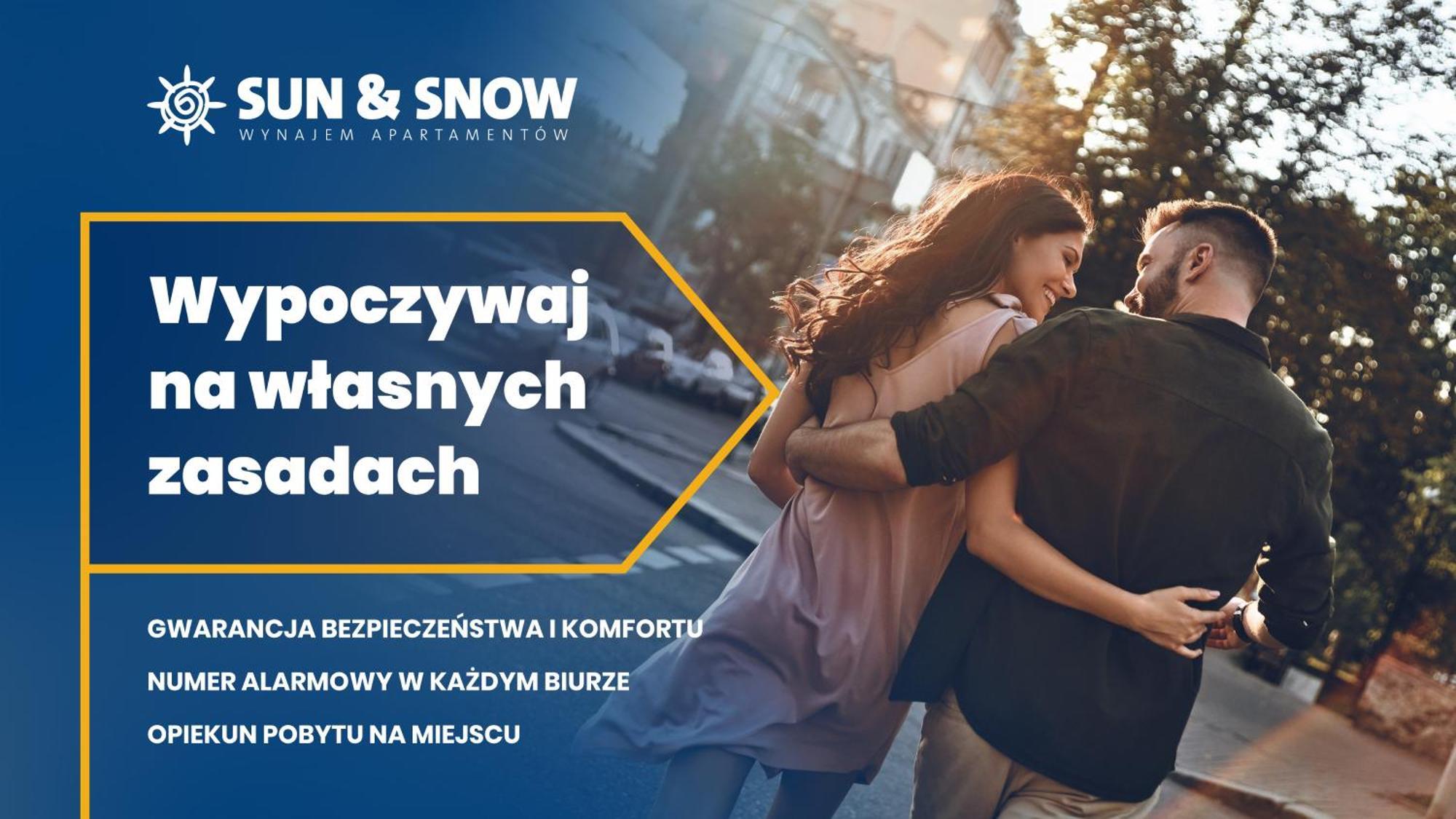 Zielone Powisle Apartments - City Centre By Sun & Snow Varsovia Exterior foto